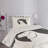 Polyester Coverlet