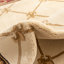 Geometric Synthetic Area Rug-1723398829