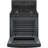 30" 4.8 cu.ft. Freestanding Gas Range-50219100