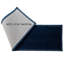 Tapis d'escalier de taille personnalisée par pouce, lavables à la machine, couleur unie, tapis antidérapants doux, à poils moyens, très grands-1920938511-2104059083