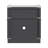 24'' W Nightstand-1715960132