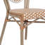 Chaises Paris empilables Cloquet-1891800197-1922145851