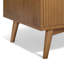 Buffet moderne 4 portes Tremolo-109592625