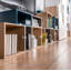 Decorative Bin-25294115