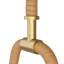 Arlie Pendant
