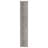 Theo 71-inch 6-shelf Bookshelf-316650352