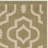 Herefordshire Performance Geometric Indoor/Outdoor Area Rug-371820262