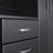 Deluxe 4 Piece Storage System-15205436