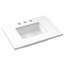 Avalon Two-Drawer Single Bath Vanity-1849958401-1850604301-1850604401