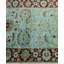 Tapis unique 2 pi 6 po x 8 pi 5 po Huddleston