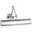 Alexa Hampton Jane Double Library Light-72538227-72538228
