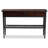 55.5'' Sideboard