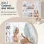 Bathroom Cabinet