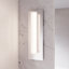 Plafonnier encastré 1 lumière Tubo-27093398-27093400