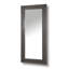 Aimilios Flat Mirror