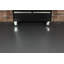 Rouleau de plancher de garage G-Floor-101961296-101961297
