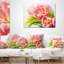 Coussin Tulipes-29882202-89811164