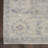 Castelli Oriental Indoor Rug-862116456