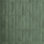 Tavira 2.95 In. X 11.81 In. Satin Ceramic Subway Wall Tile