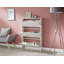 9 Pair Flip Down Shoe Storage-1197390508