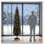 Arbre de Noël 7 pi -1531258285