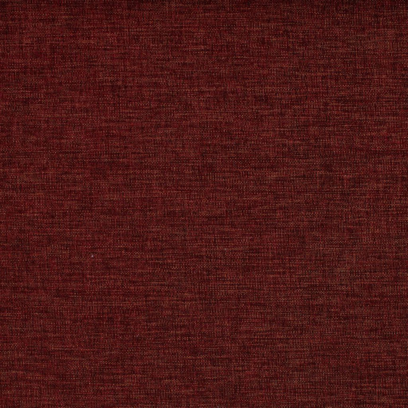San Moritz Fabric, Garnet