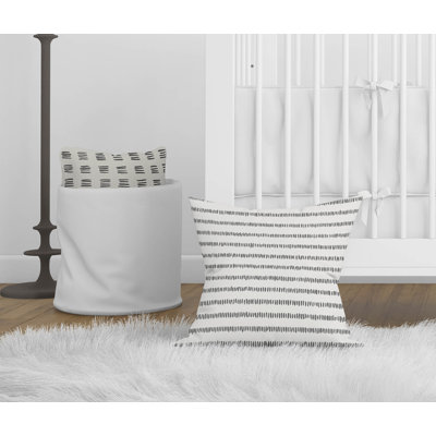 Coussin Scatter Row