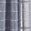 Paire de rideaux transparents -71502453-71502456