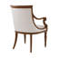 Floris Upholstered Arm Chair
