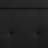 Aoting Upholstered Headboard-561106121-561106229