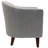Laclaire Upholstered Club Chair-69925901