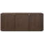 Vienna 70.87'' W Sideboard-354433730