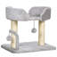 Lilia 42cm H Cat Tree-1022665668