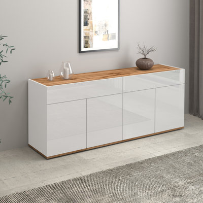GARDA Sideboard
