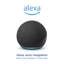 Purificateur d'air HEPA Clorox