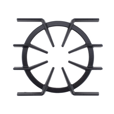 Whole Parts Universal Range Gas Cooking Ranges Grate