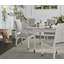 Love Joy Bliss Oval Dining Table