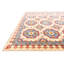 Tapis beige Kaibab