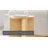 Modway Silas Coffee Table-93249755