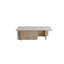 Sicario Coffee Table-736250159