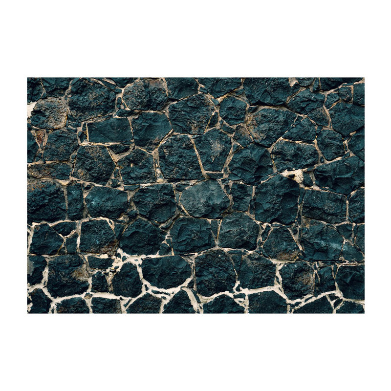 Roll, Green, 96.5" L x 137.8" W