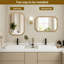 Miroir de coin-733639360-733639361
