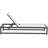 Bupleurum Matterson 79" Long Reclining Single Chaise-84467878-84467879