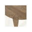 Davina Coffee Table L-1319342542
