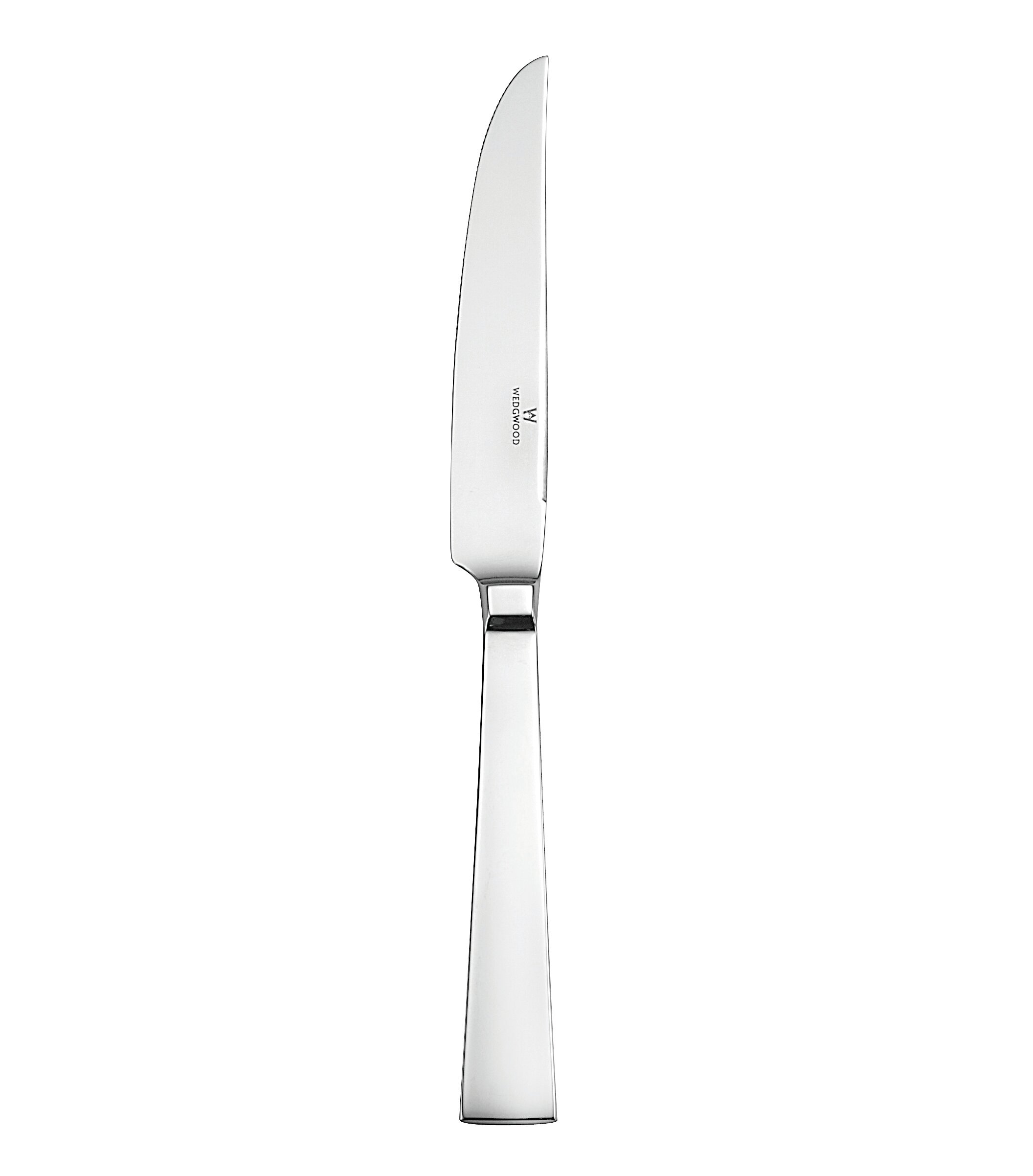 Bon Chef Elegant 4.25'' Serrated Steak Knife & Reviews