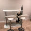 Tabouret Jacyon-23497455