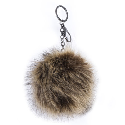 Porte-clefs