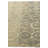 Howard Beige Rug