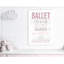 Ballet toute la journée 2-48185260-48185258