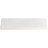 Archer 2" x 8" Ceramic Brick Look Subway Tile (5.38 sq. ft. / case)-364860063